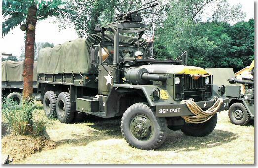 m54 (2)1.jpg